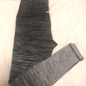 Aerie Leggings, Size Small